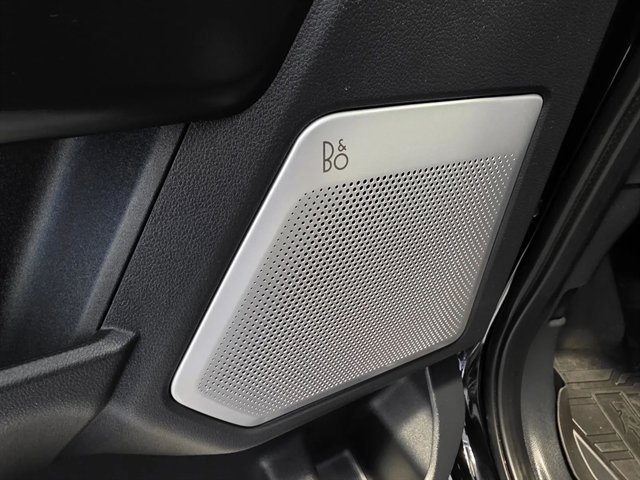 Used 2025 Ford F150 Raptor AWD/4WD image 27