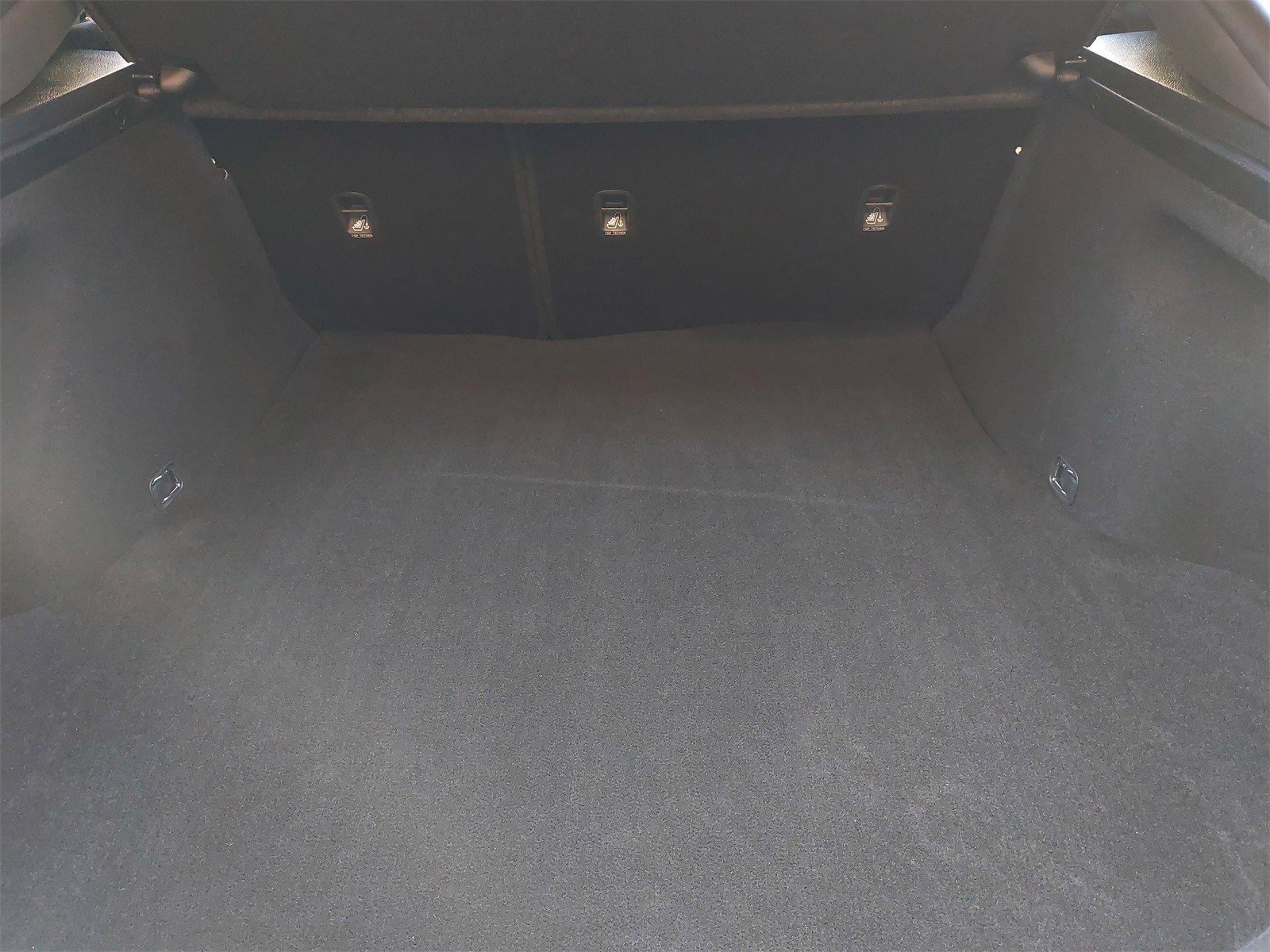 Used 2022 Kia Stinger GT2 w/ Scorpion Package image 12