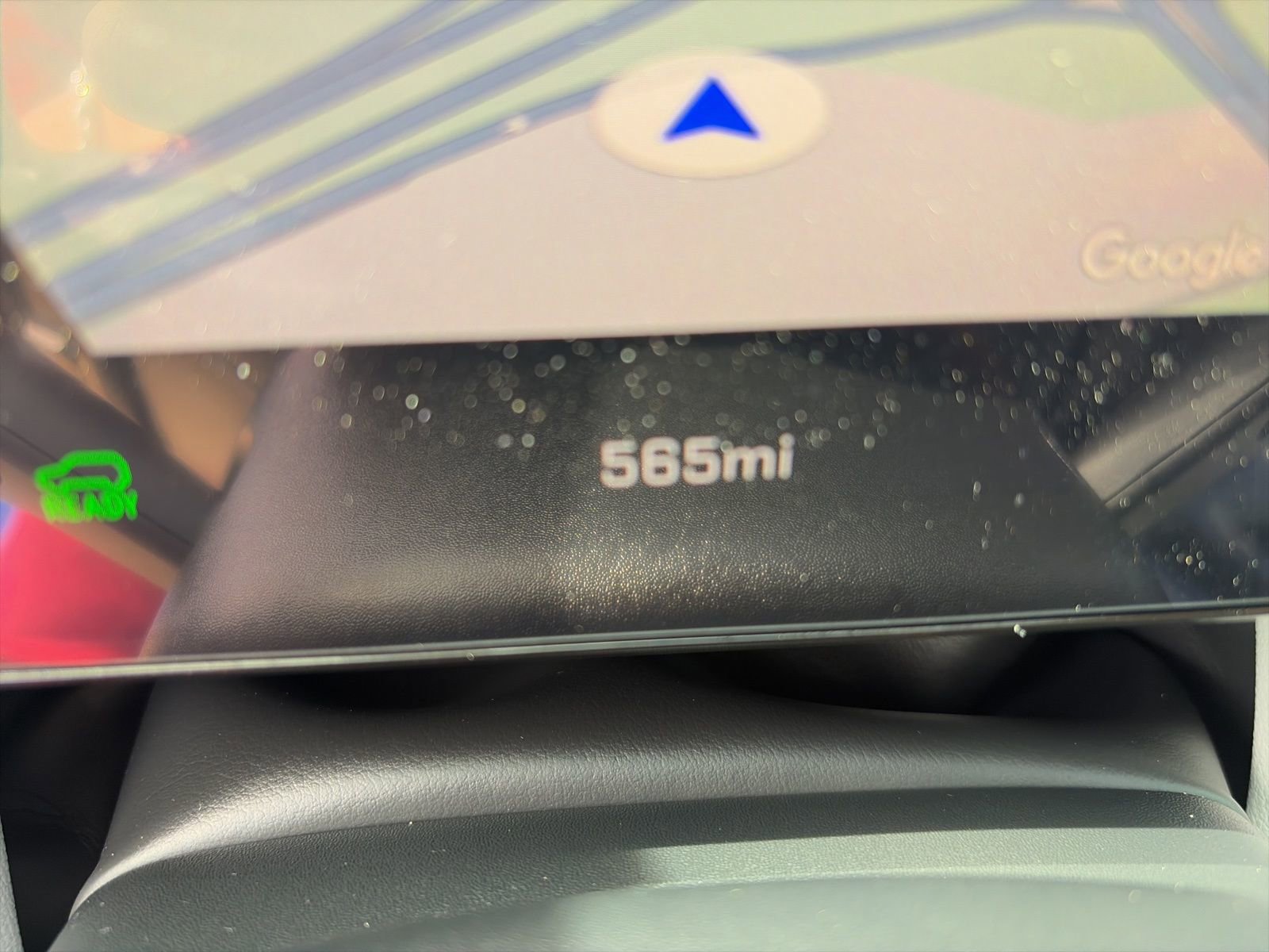 Used 2026 Chevrolet Equinox EV LT image 18