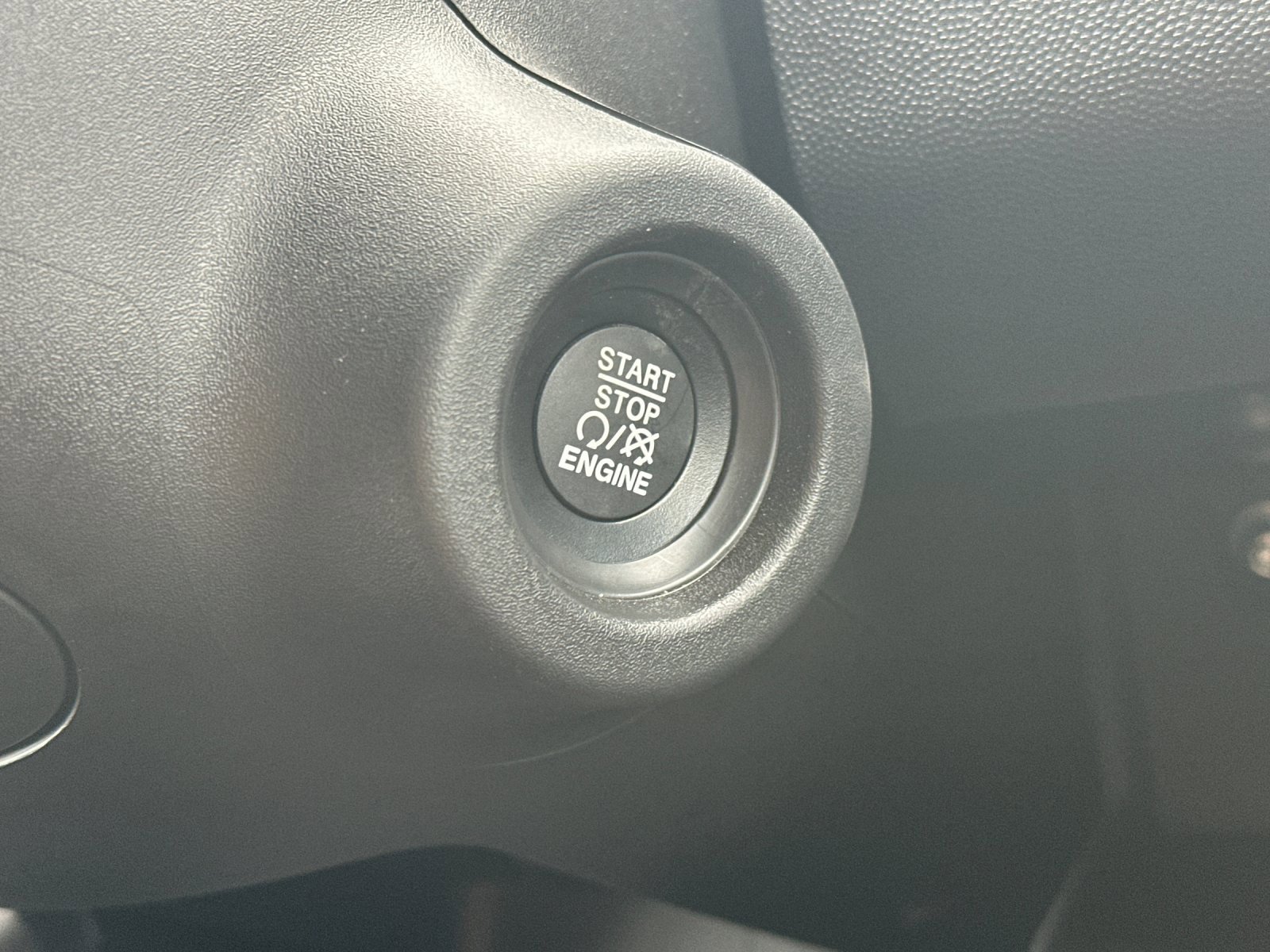 New 2026 RAM ProMaster 3500 image 19