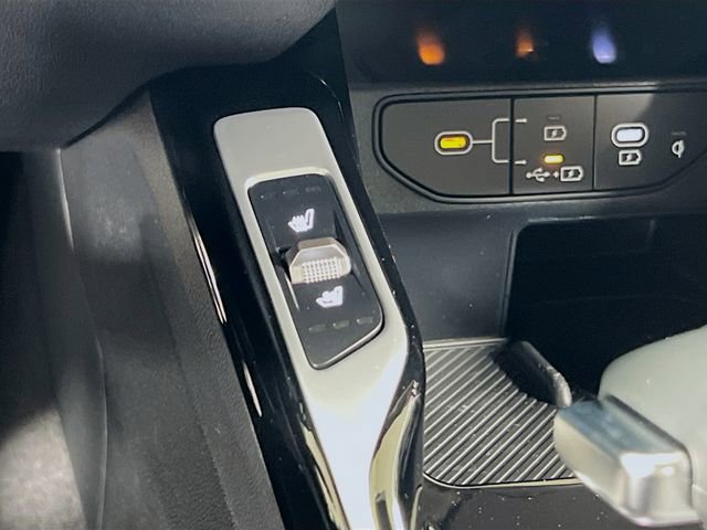 New 2026 Kia Sorento SX image 21