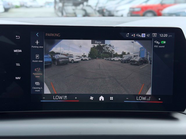 New 2026 BMW 228i xDrive w/ Premium Package AWD/4WD image 42