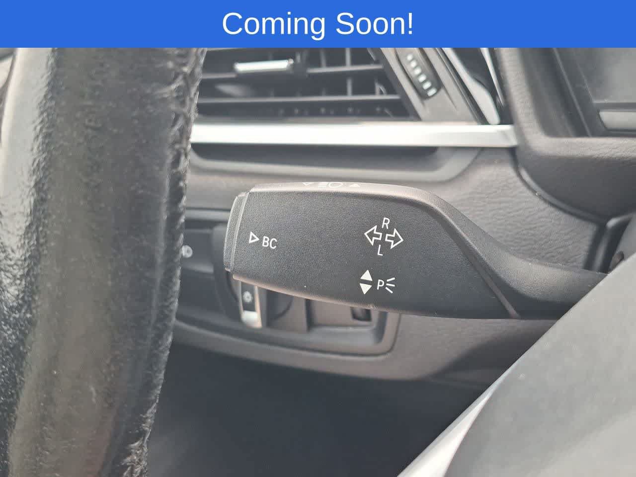 Used 2016 BMW X1 xDrive28i AWD/4WD image 27