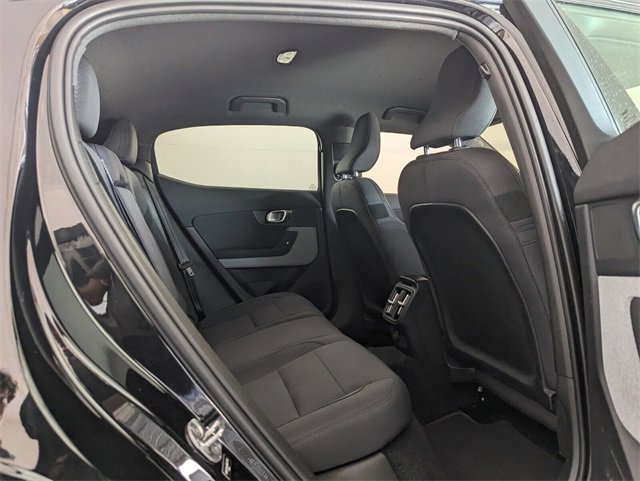 Used 2024 Polestar Polestar 2 image 13