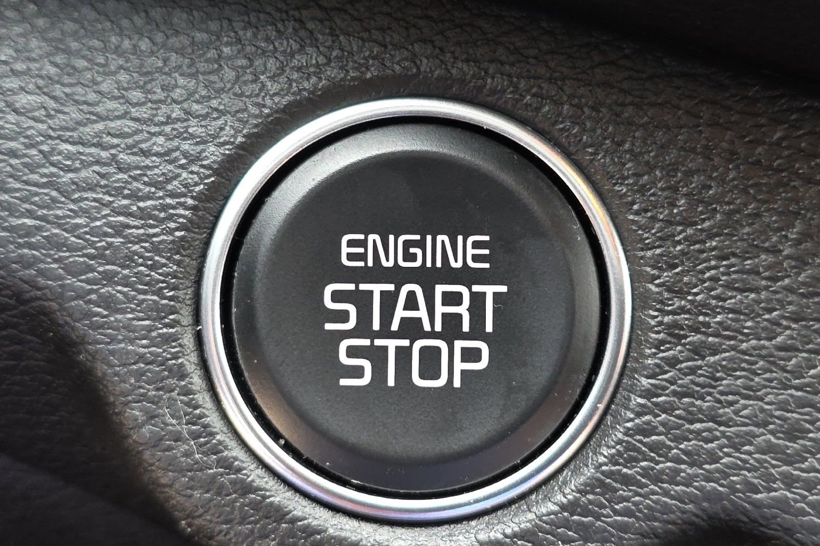 Used 2023 Kia Forte GT-Line w/ GT-Line Technology Package image 21