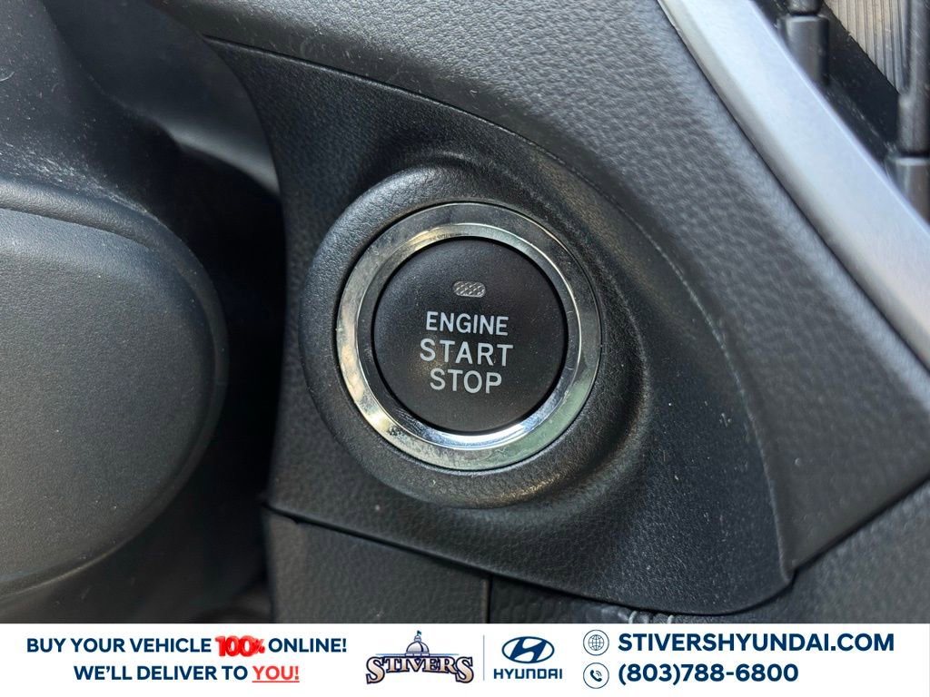 Used 2022 Subaru Forester Limited image 43
