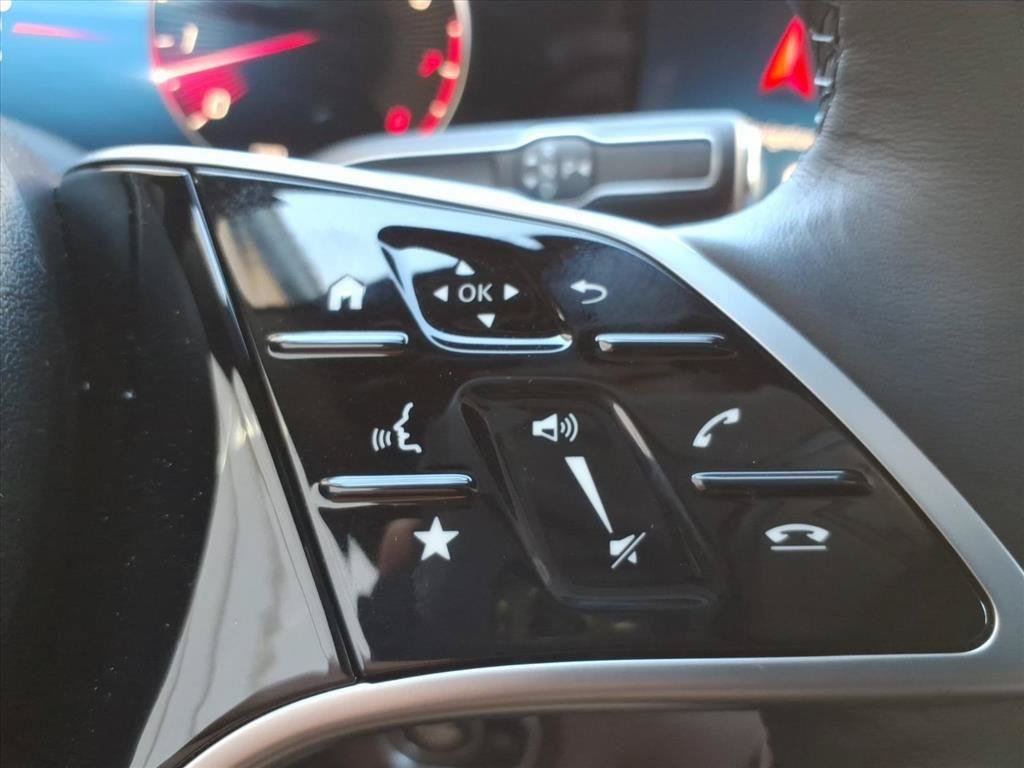 New 2026 Mercedes-Benz GLE 350 4MATIC image 13