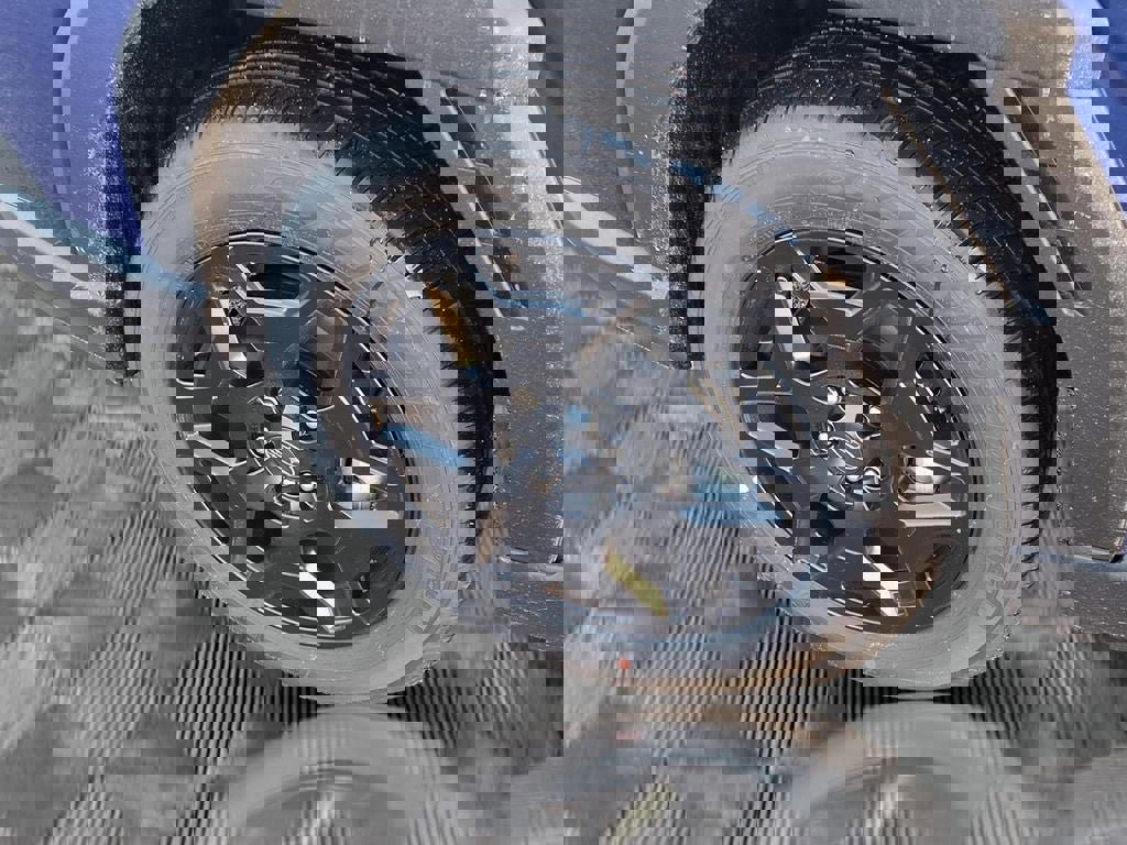 New 2026 Subaru Outback Limited image 12