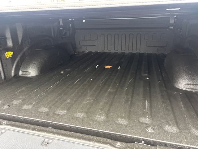 Used 2021 Ford F150 XLT w/ Equipment Group 301A Mid image 34