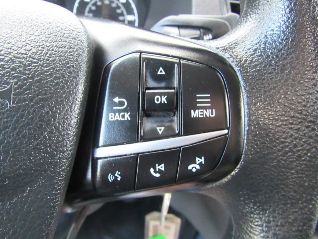 Used 2023 Ford Transit 250 148 High Roof Extended AWD image 26