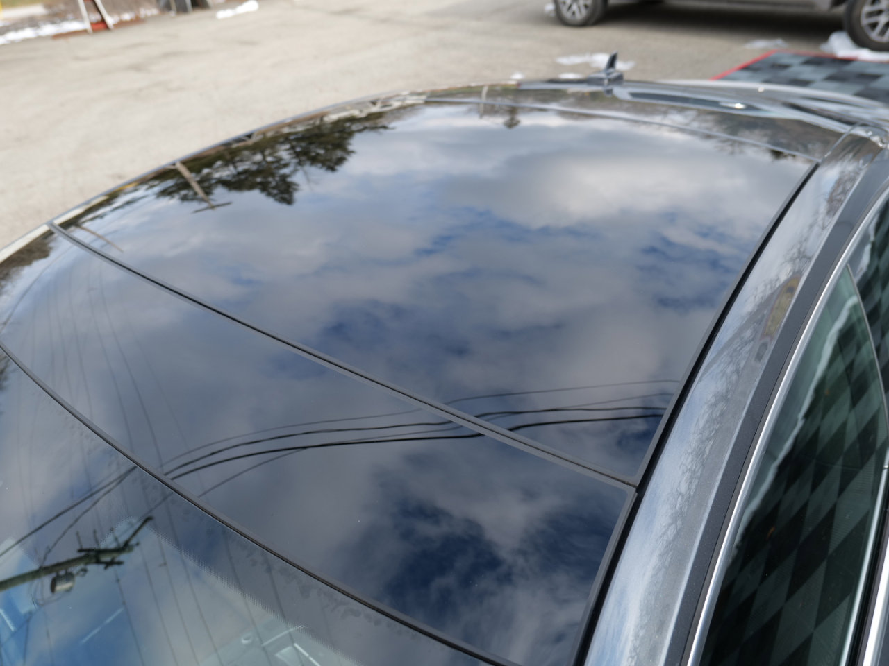 Used 2022 Audi A5 2.0T Premium Plus w/ Premium Plus image 81