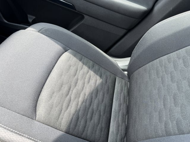 Used 2025 Nissan Pathfinder SV FWD image 27