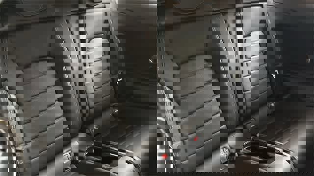 Used 2021 Mercedes-Benz C 300 4MATIC Cabriolet image 30