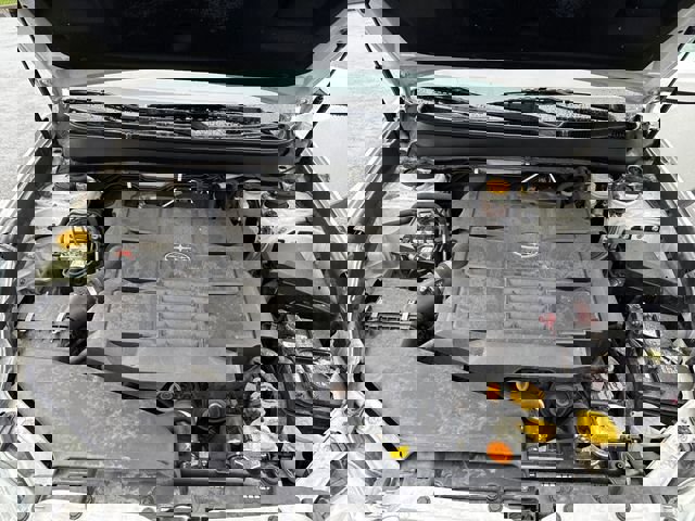 Used 2014 Subaru Outback 3.6R Limited image 27