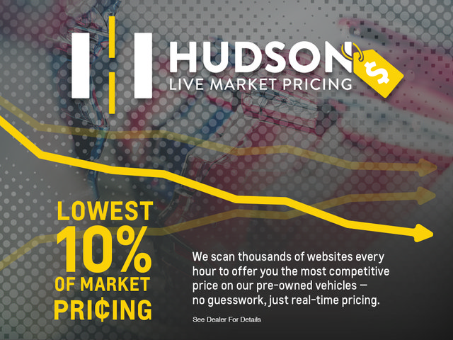 Used 2022 Volkswagen Tiguan SE FWD image 9