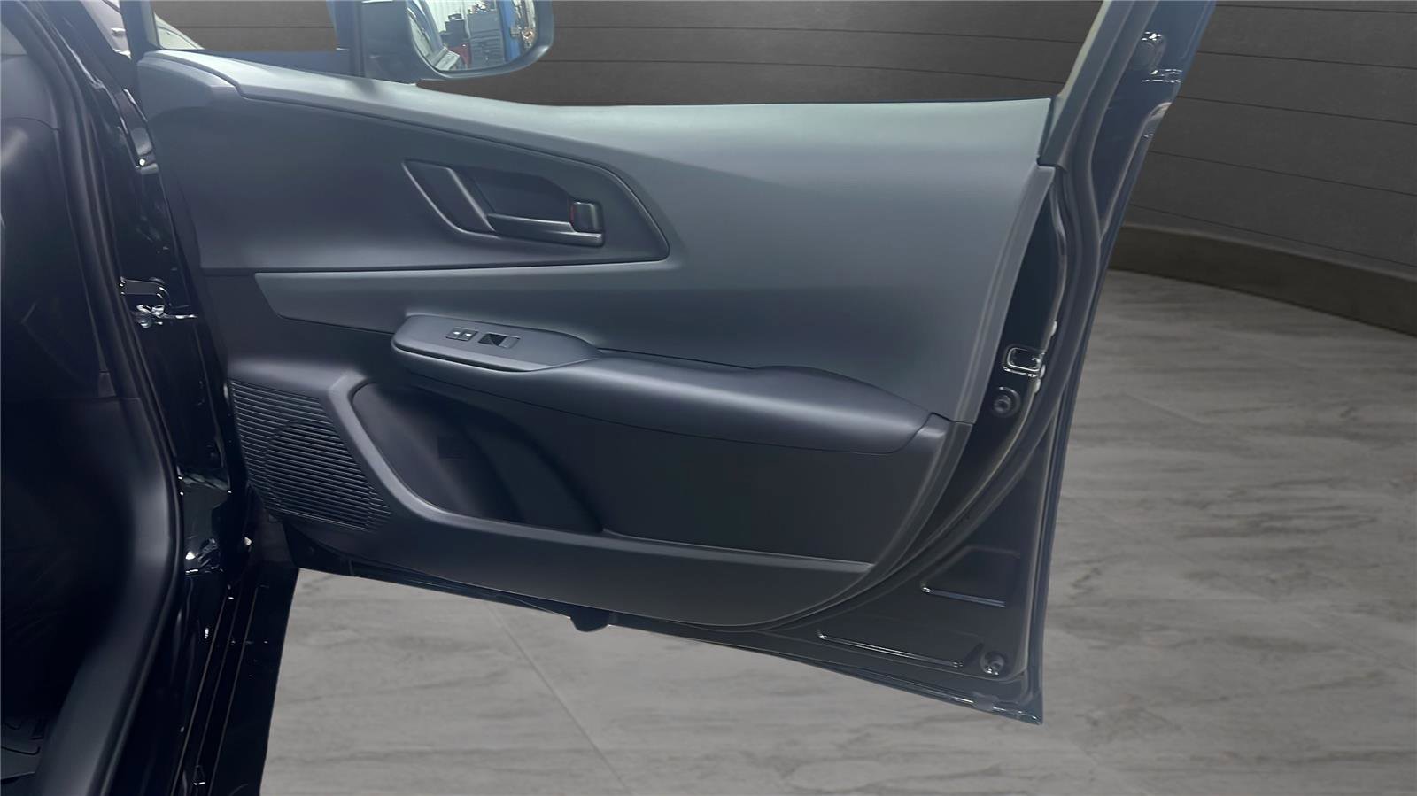 New 2026 Toyota Prius LE image 17