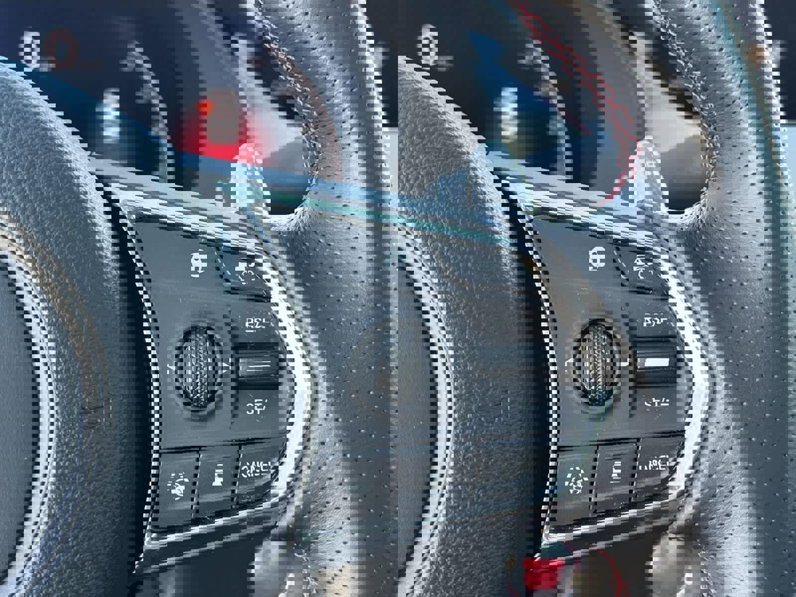 Certified 2025 Acura TLX SH-AWD w/ A-SPEC Pkg image 20