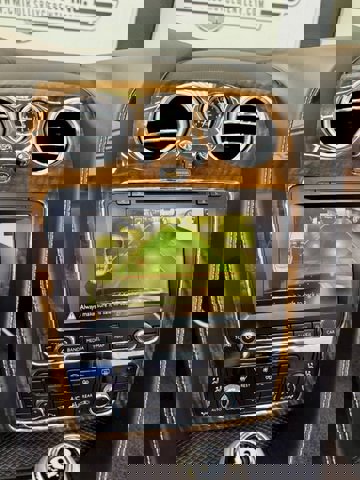 Used 2017 Bentley Continental GT V8 S image 21