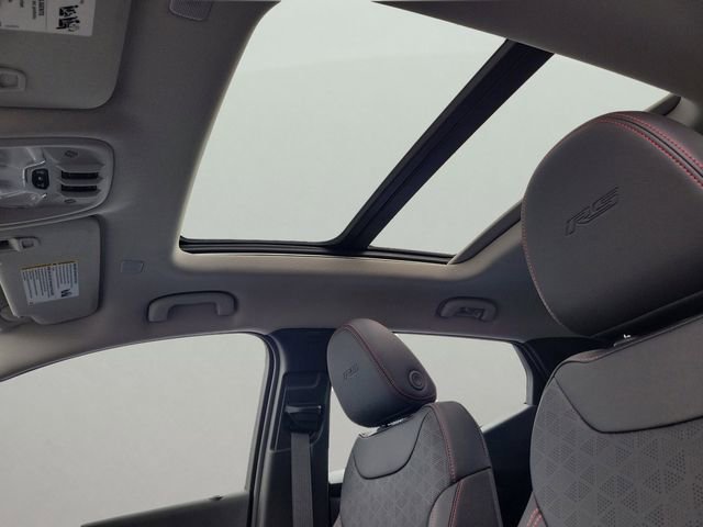 New 2027 Chevrolet Bolt RS w/ Technology Package image 17