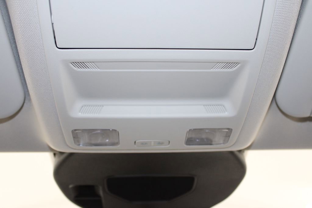 New 2025 Ford Escape Active w/ Tech Pack #1 image 43