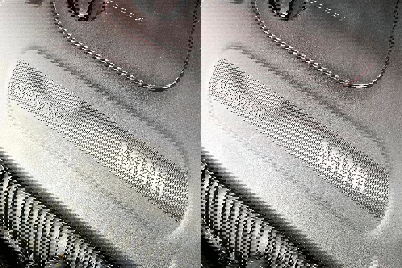 Used 2021 MINI Cooper Countryman S image 34