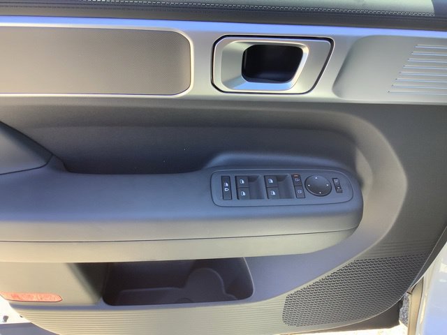 New 2026 Hyundai Santa Fe SE AWD/4WD image 12
