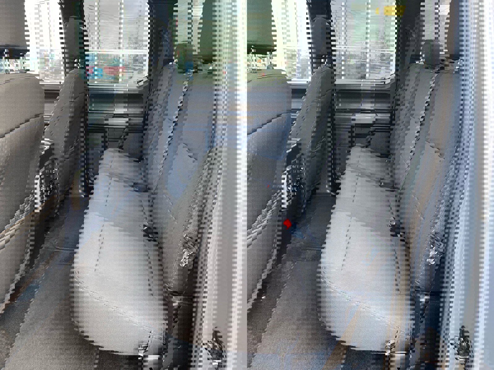 Used 2019 Ford F150 XLT w/ Equipment Group 302A Luxury image 24