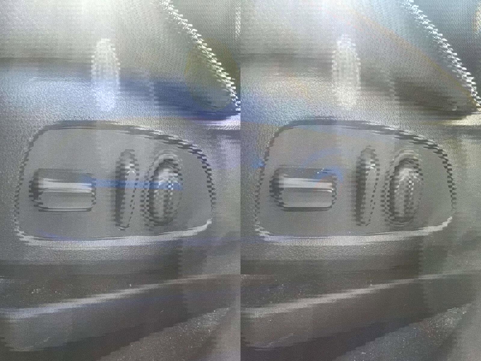 Used 2023 Chevrolet TrailBlazer RS image 13