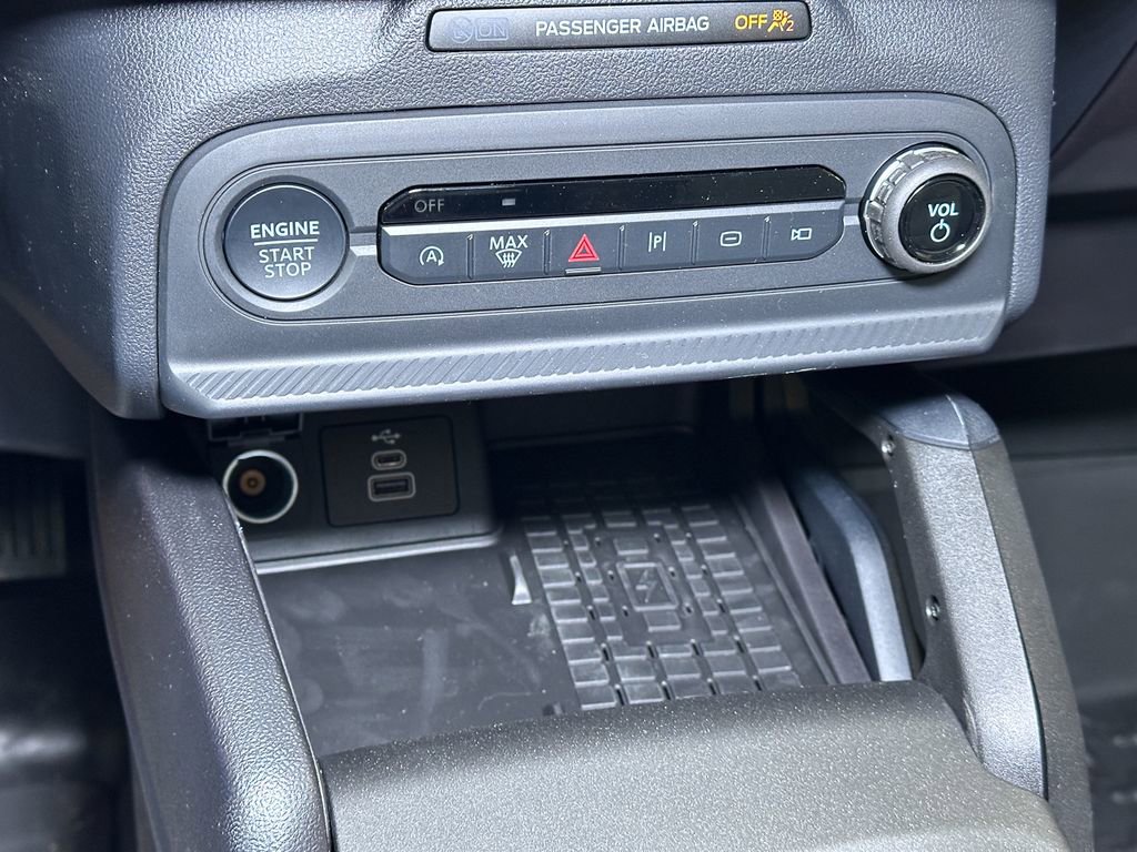 New 2025 Ford Bronco Sport Big Bend AWD/4WD image 29
