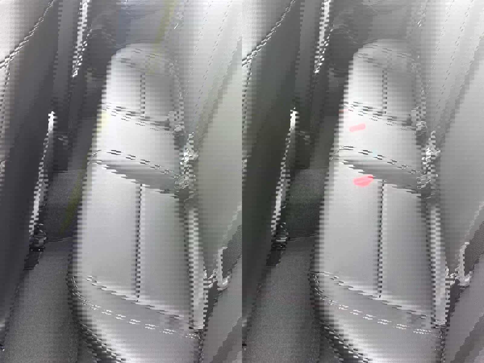 New 2026 Acura Integra A-Spec image 16