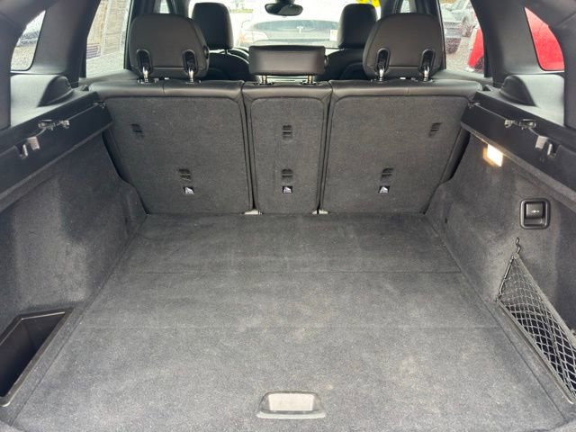 Used 2021 BMW X1 xDrive28i w/ Convenience Package image 5