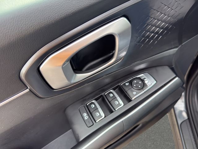 Used 2021 Kia Sorento S w/ Panoramic Sunroof Package image 12