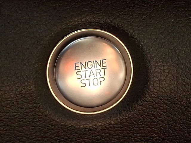 Used 2023 Hyundai Santa Fe SEL image 25