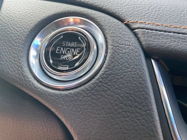 Used 2026 Cadillac CT5 Premium Luxury w/ Platinum Package AWD/4WD image 27