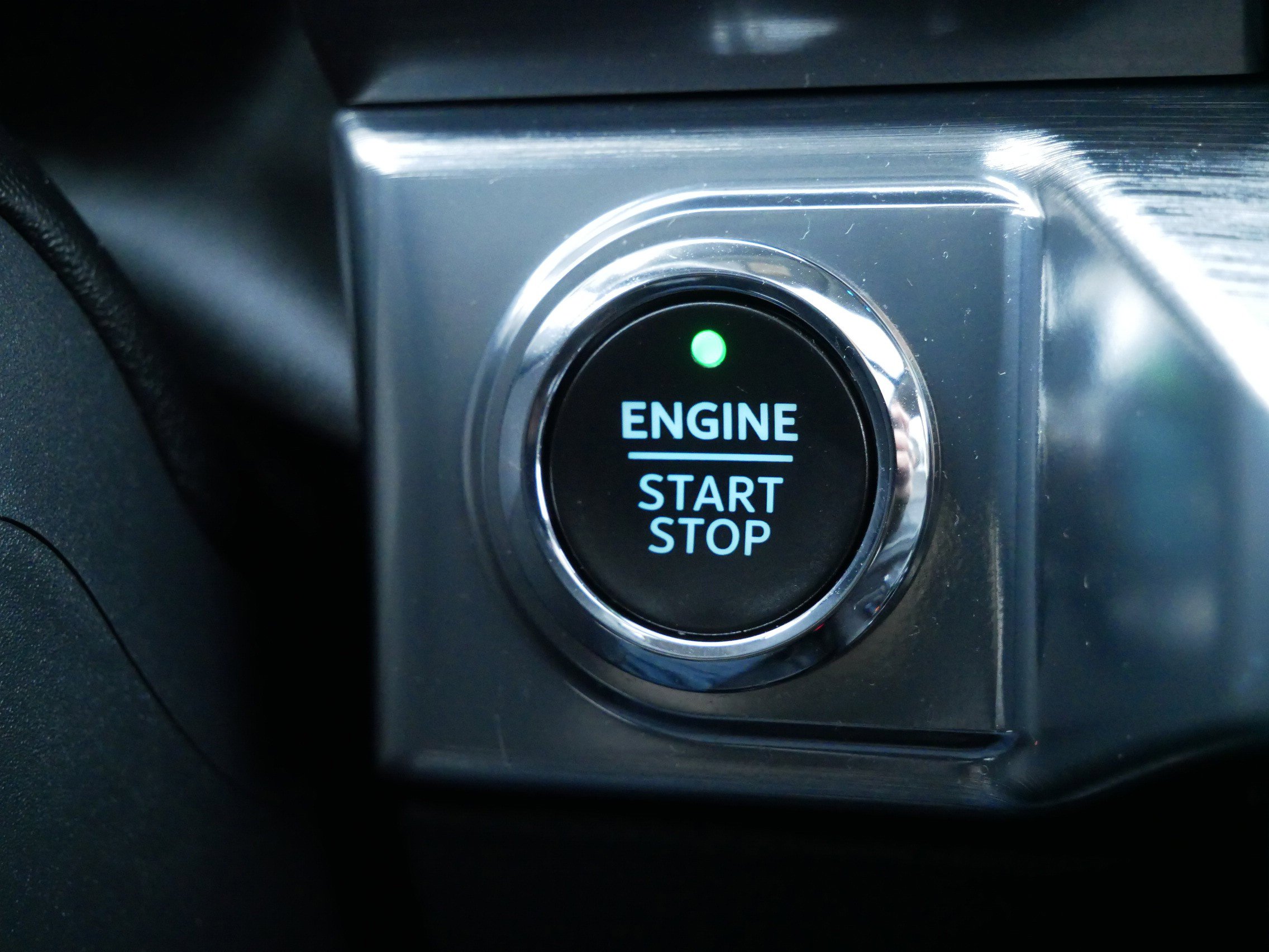 Used 2021 Ford F150 Lariat w/ Equipment Group 502A High AWD/4WD image 26