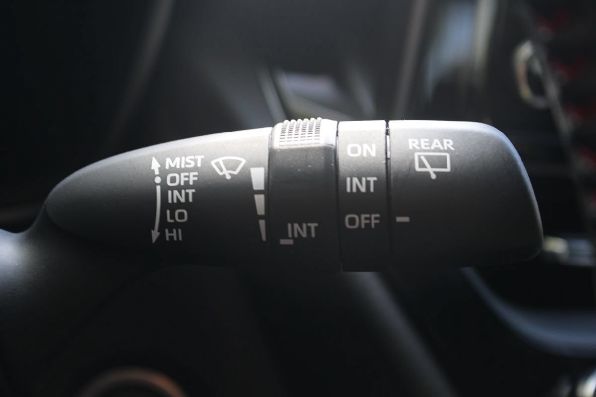 Used 2023 Toyota Corolla GR AWD/4WD image 26