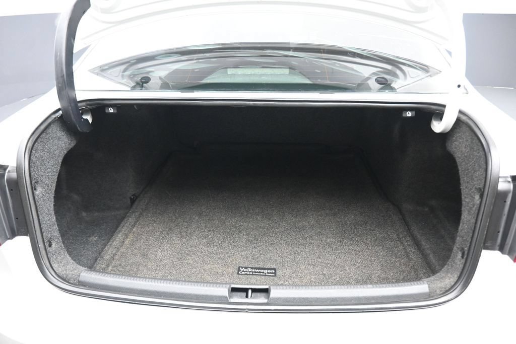 Used 2012 Volkswagen Passat 2.5 S FWD image 38