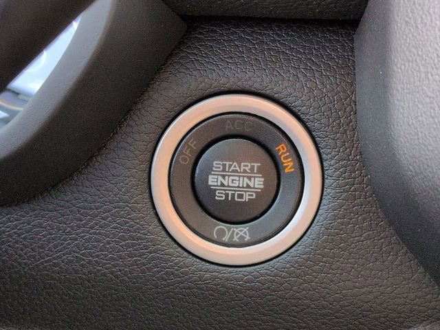 Certified 2023 RAM 2500 Laramie w/ Night Edition image 21