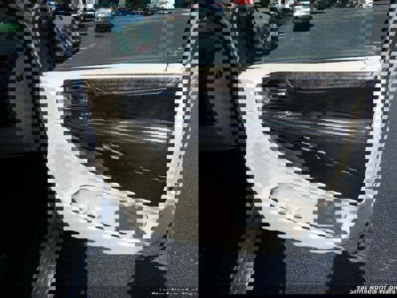 Used 2011 Dodge Grand Caravan Mainstreet w/ PWR Convenience Group FWD image 48