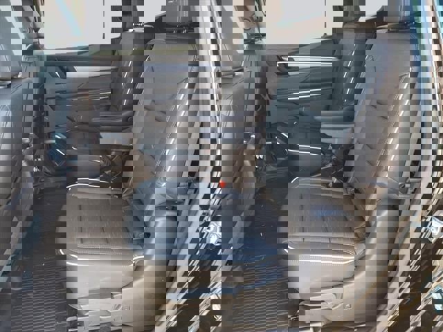 New 2026 Buick Enclave Sport Touring w/ Power Package image 11