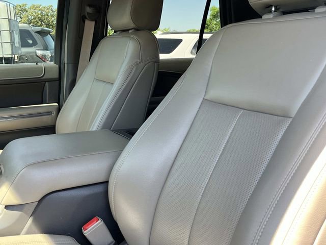 Certified 2019 Ford Expedition XLT w/ Equipment Group 201A RWD image 34