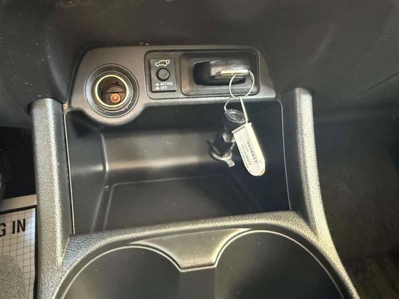 Used 2014 Mitsubishi Outlander GT image 35