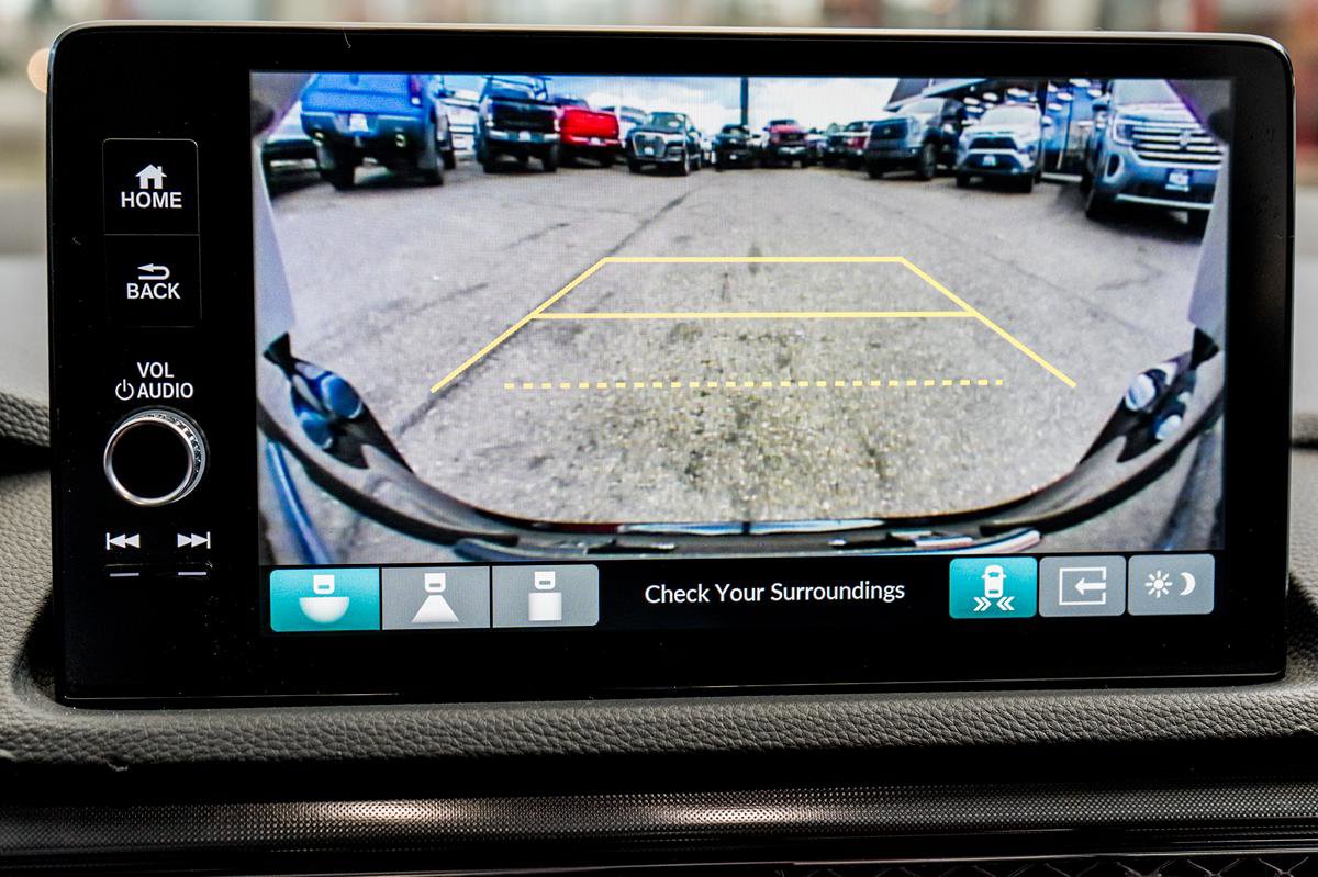 Used 2024 Acura Integra Type S image 29