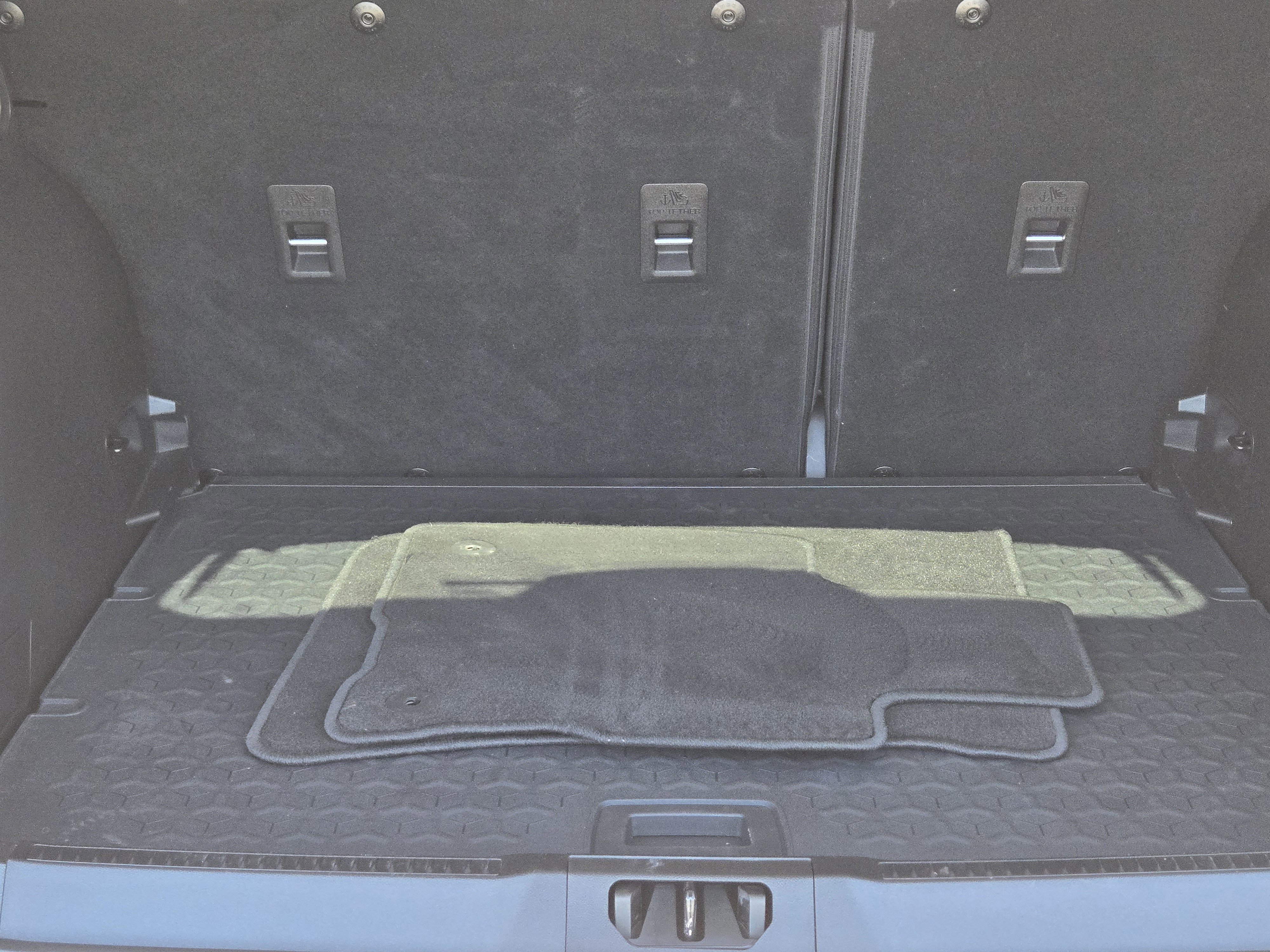 Used 2024 Ford Bronco Sport Big Bend image 12