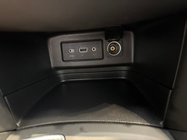 Certified 2023 Chevrolet Equinox LT AWD/4WD image 20