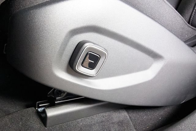 Used 2025 Polestar Polestar 3 AWD/4WD image 12