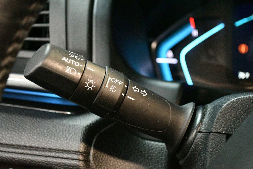 Used 2024 Honda Odyssey Elite image 60