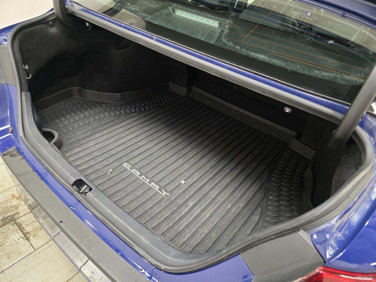 Certified 2023 Toyota Camry XSE w/ Cold Weather Package image 19