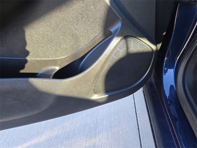 Used 2020 Chevrolet Malibu LT image 30