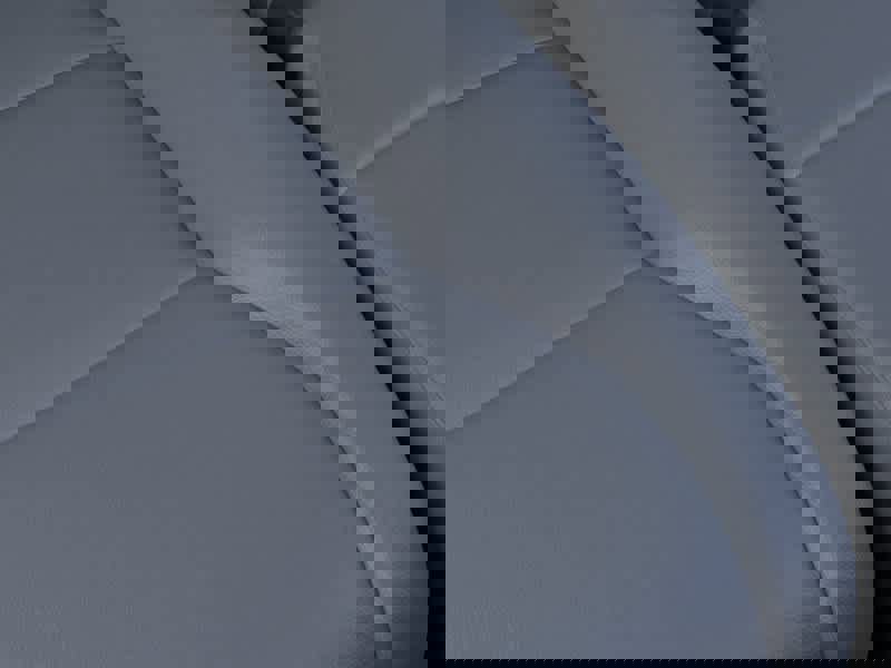 New 2026 Ford F250 XL w/ FX4 Off-Road Package image 16